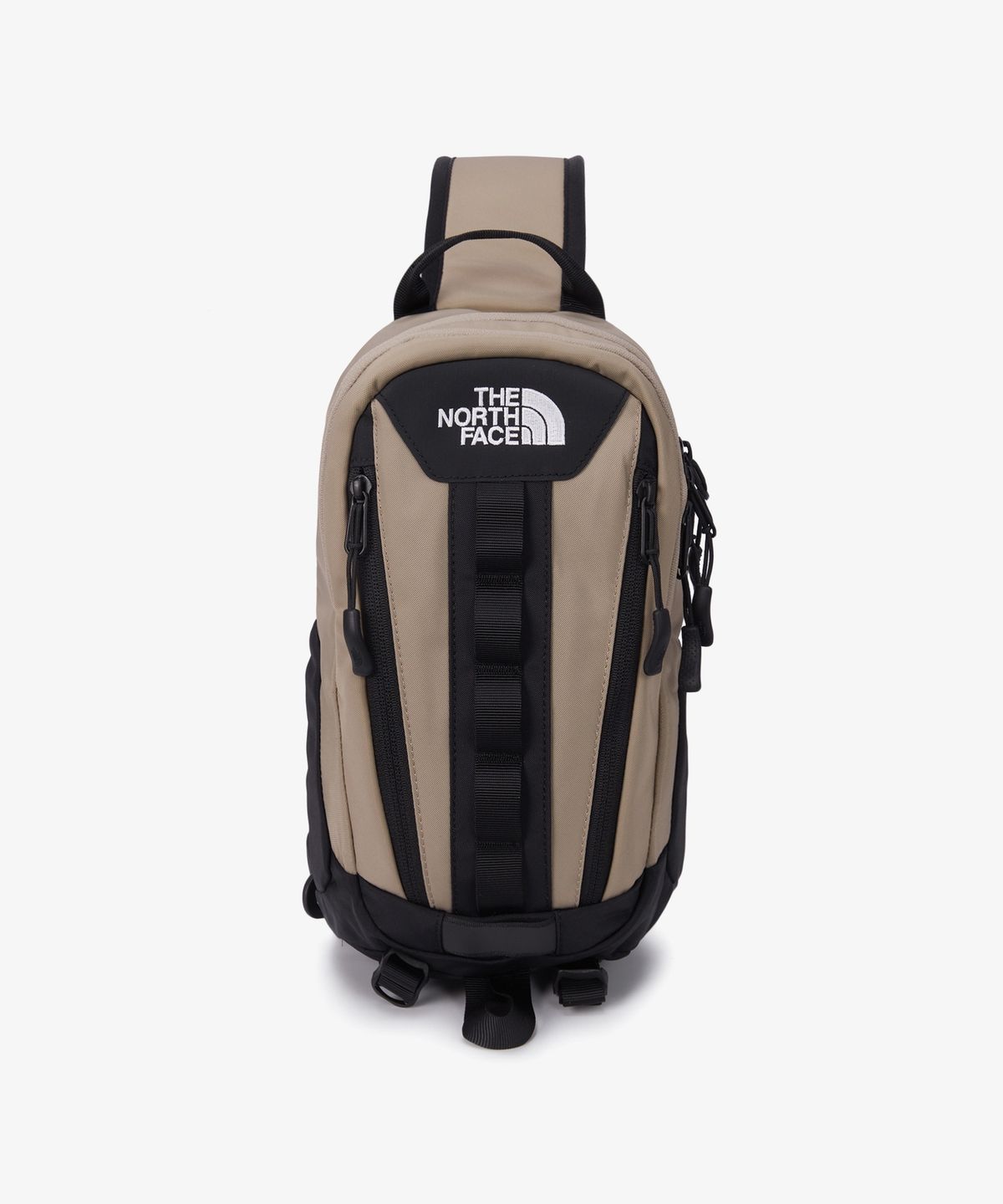 노스페이스(THE NORTH FACE) NN2PS55B 빅샷 원웨이 WALNUT