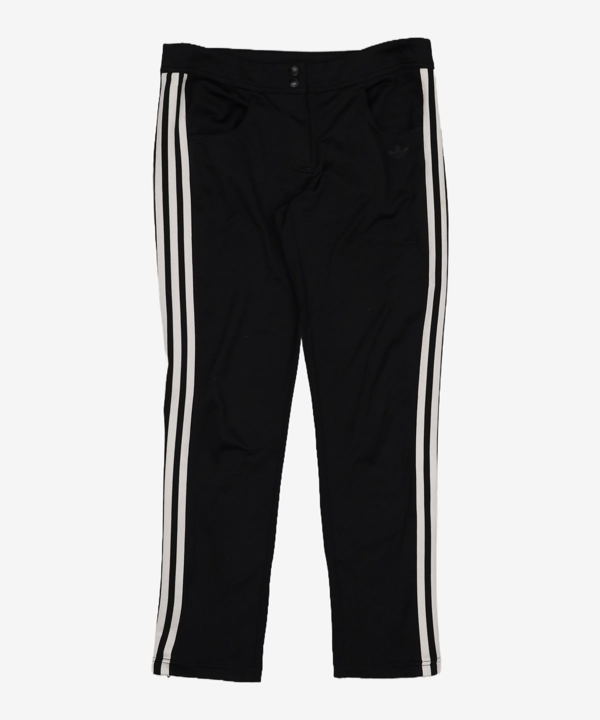 아디다스(ADIDAS) 트레이닝 팬츠 95