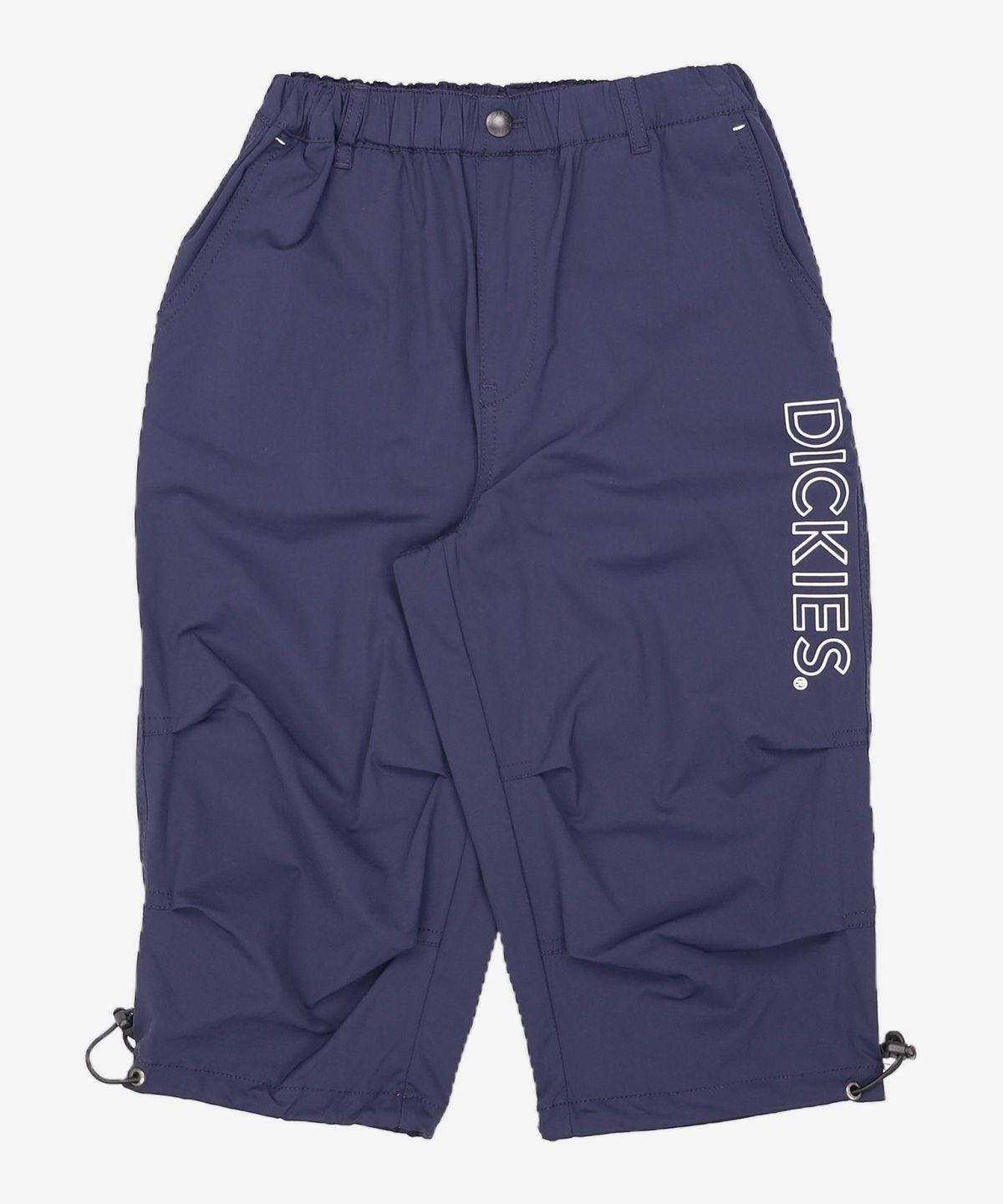 디키즈(DICKIES) 숏 팬츠 160