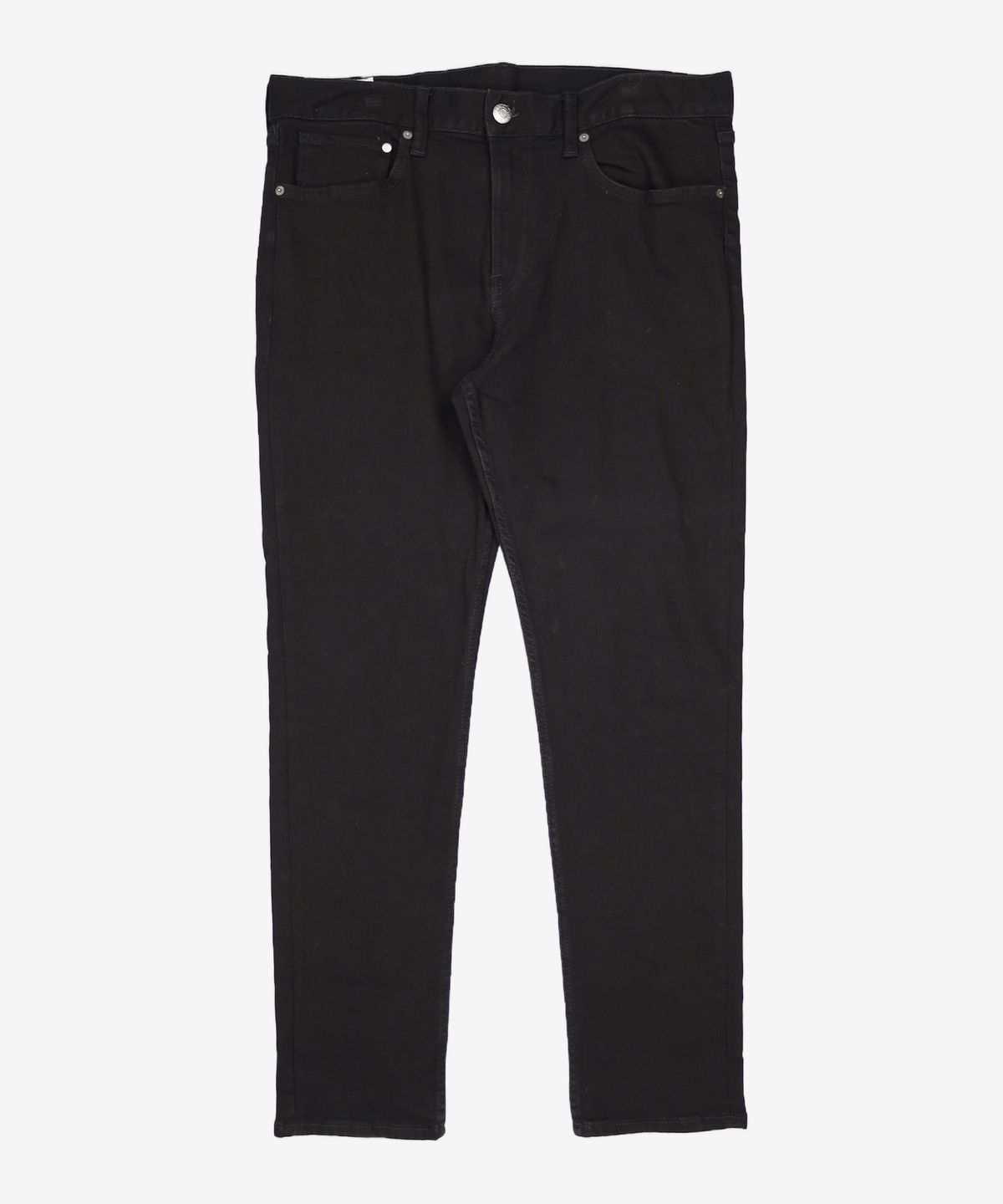 에이치앤엠(H&M) 청/데님 팬츠 34