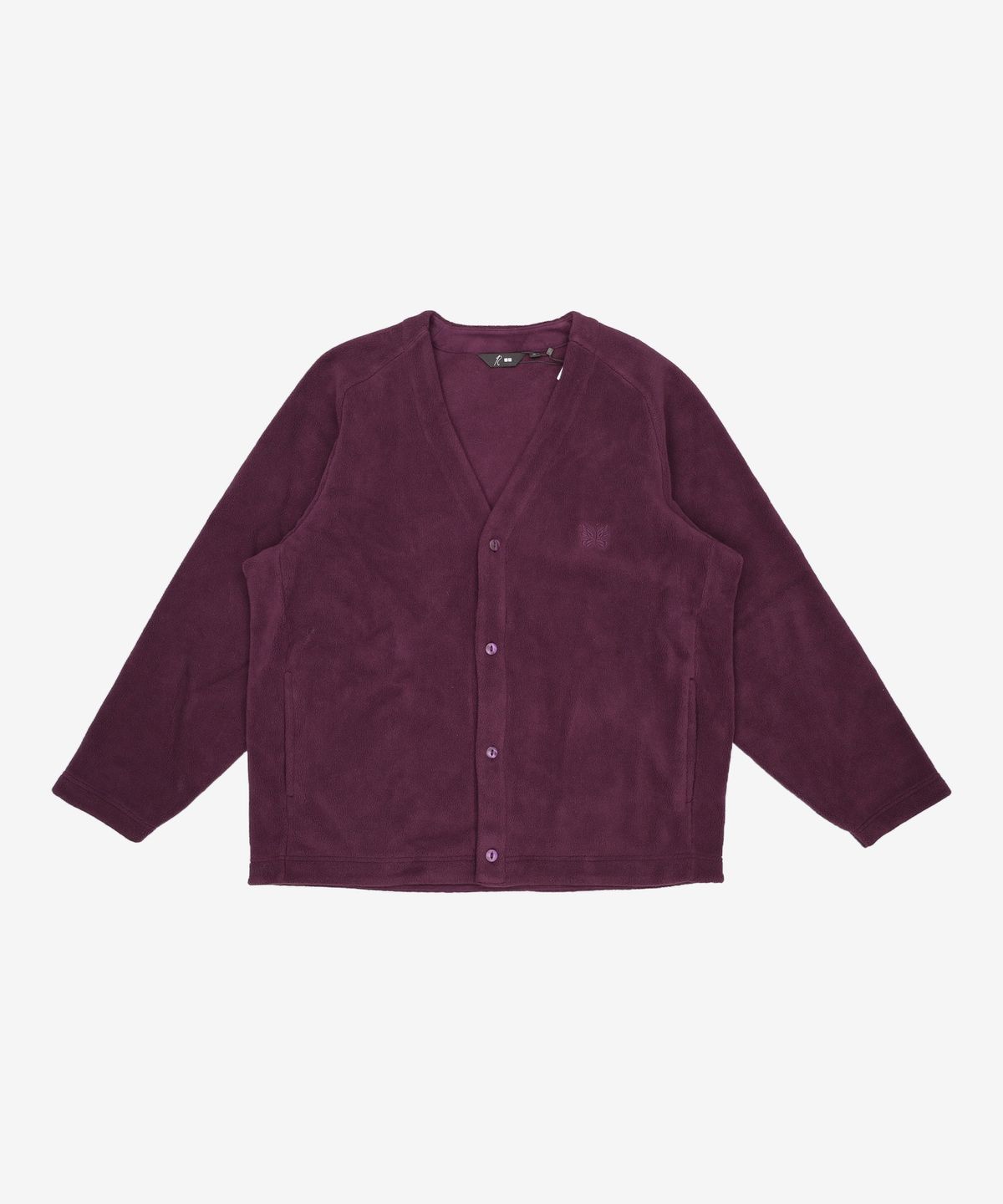 유니클로(UNIQLO) 플리스 XL