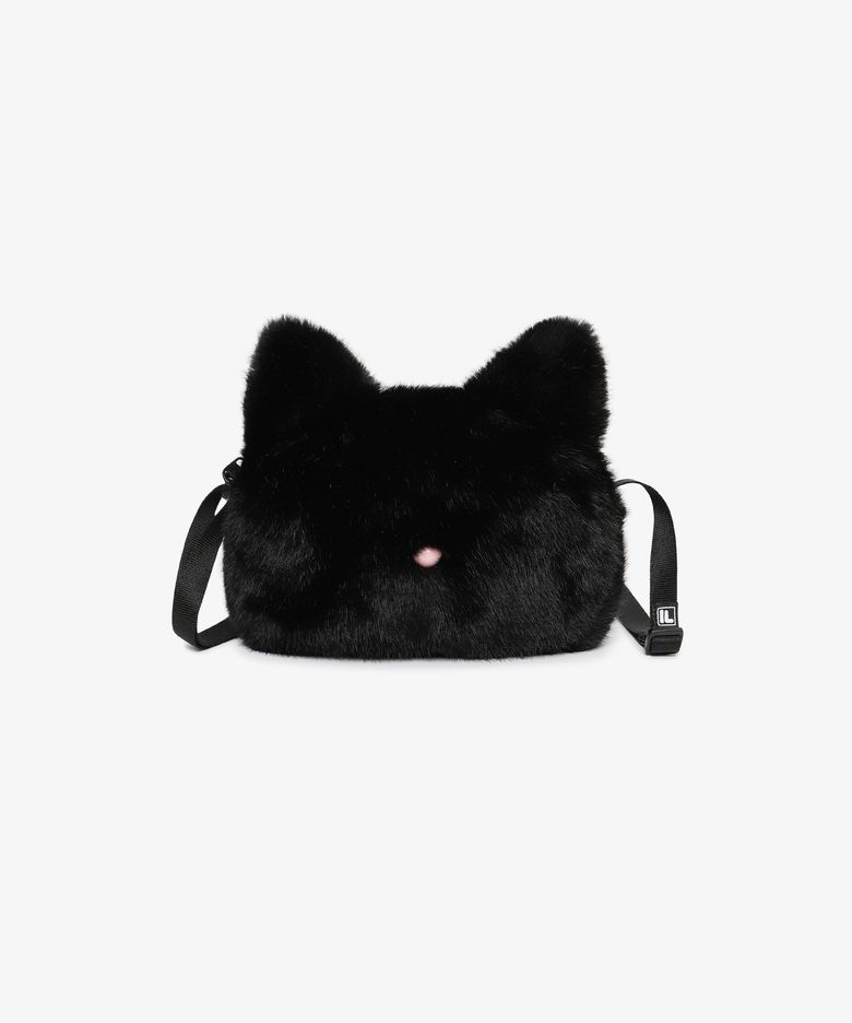 루루FUR 크로스백(FK264RB07G001001)