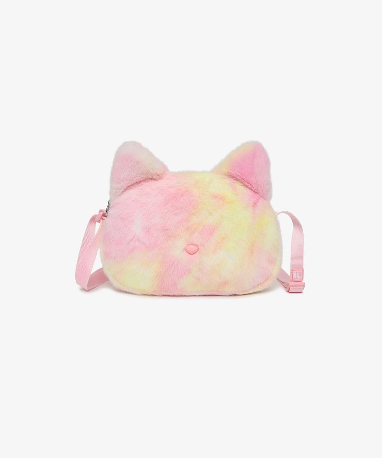 루루FUR 크로스백(FK264RB07G001660)