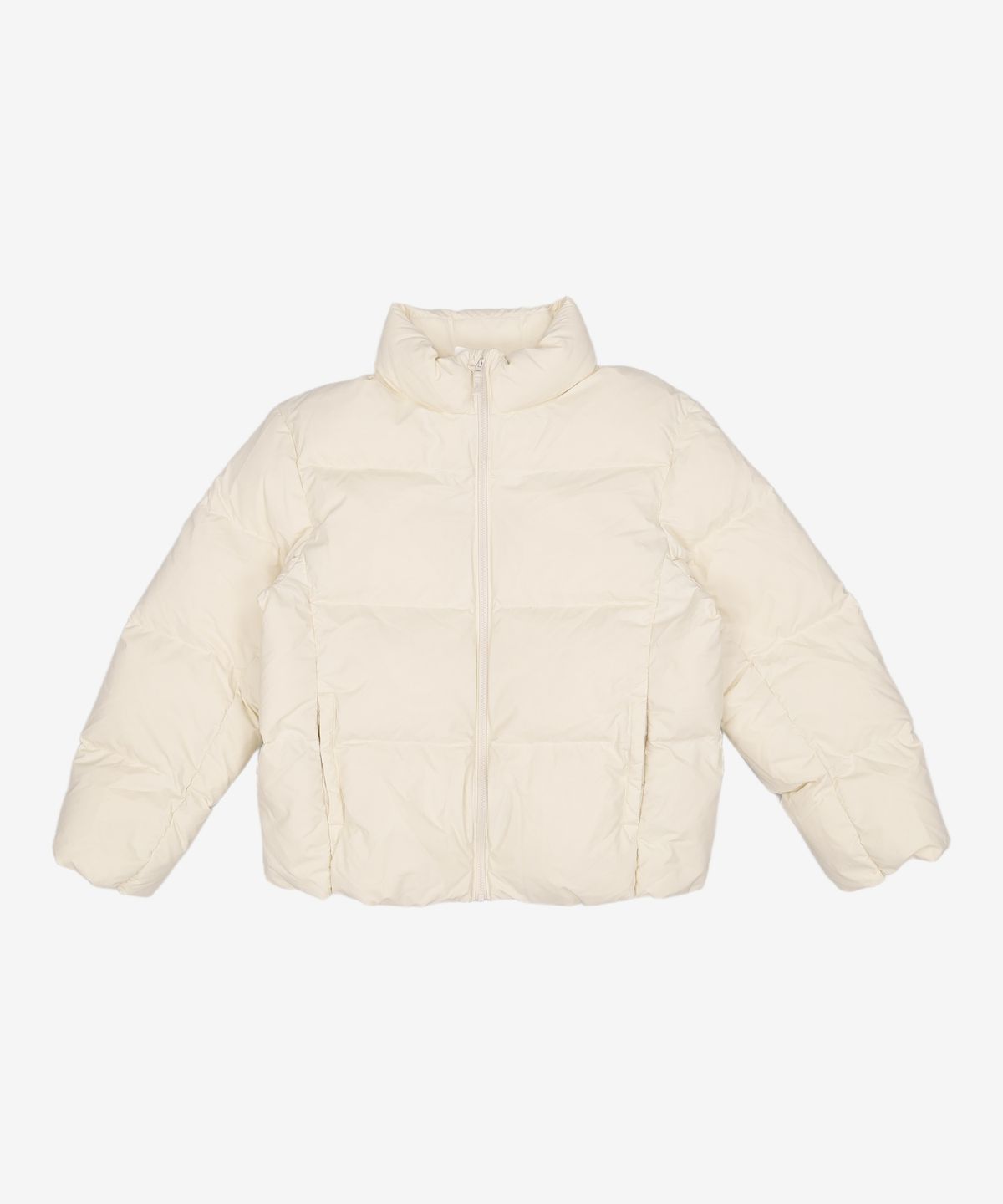 유니클로(UNIQLO) 기타 아우터 160