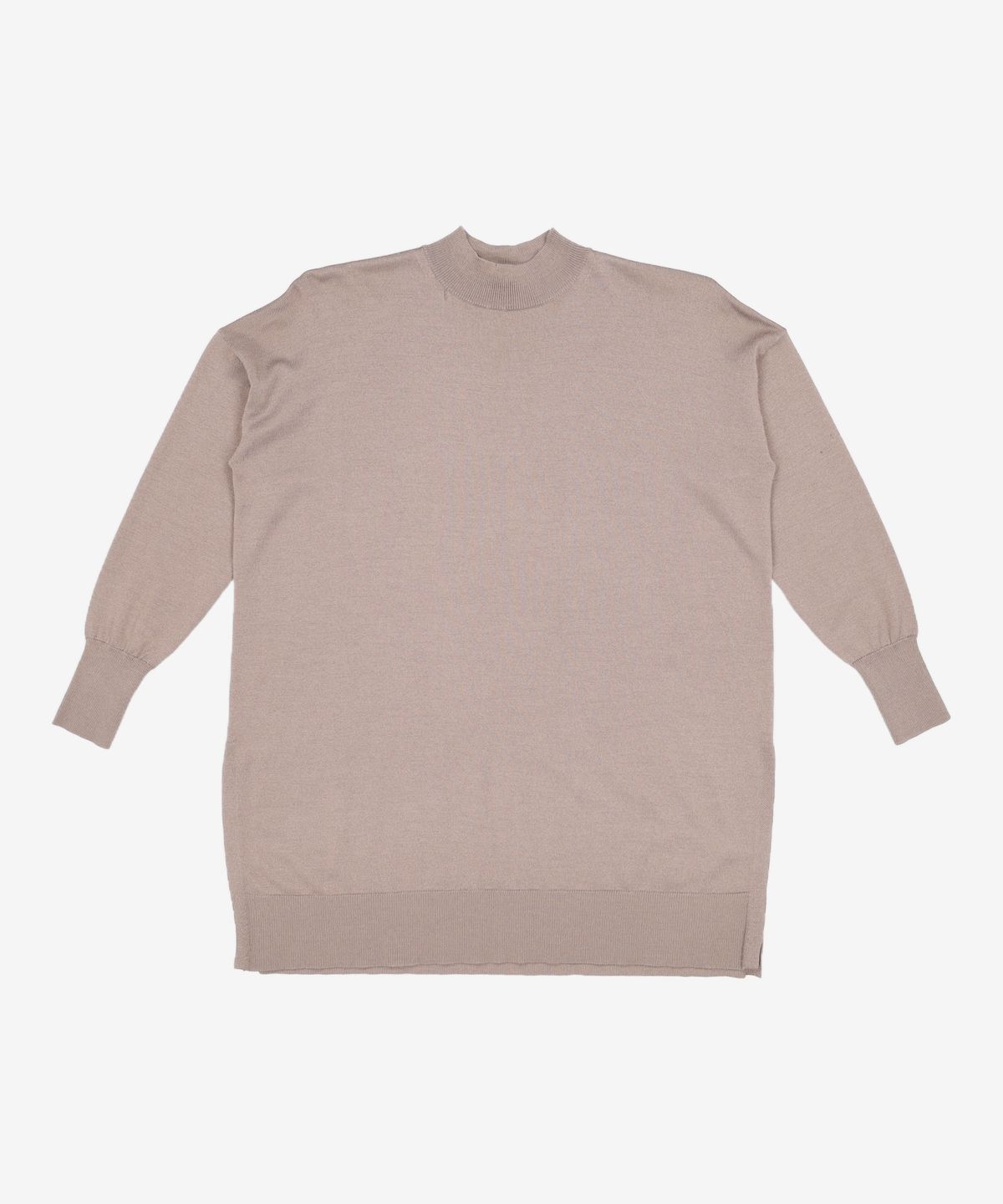 유니클로(UNIQLO) 니트/스웨터 S