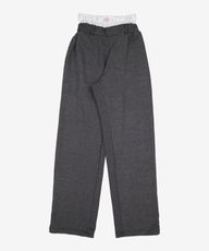 Thumbnail 0