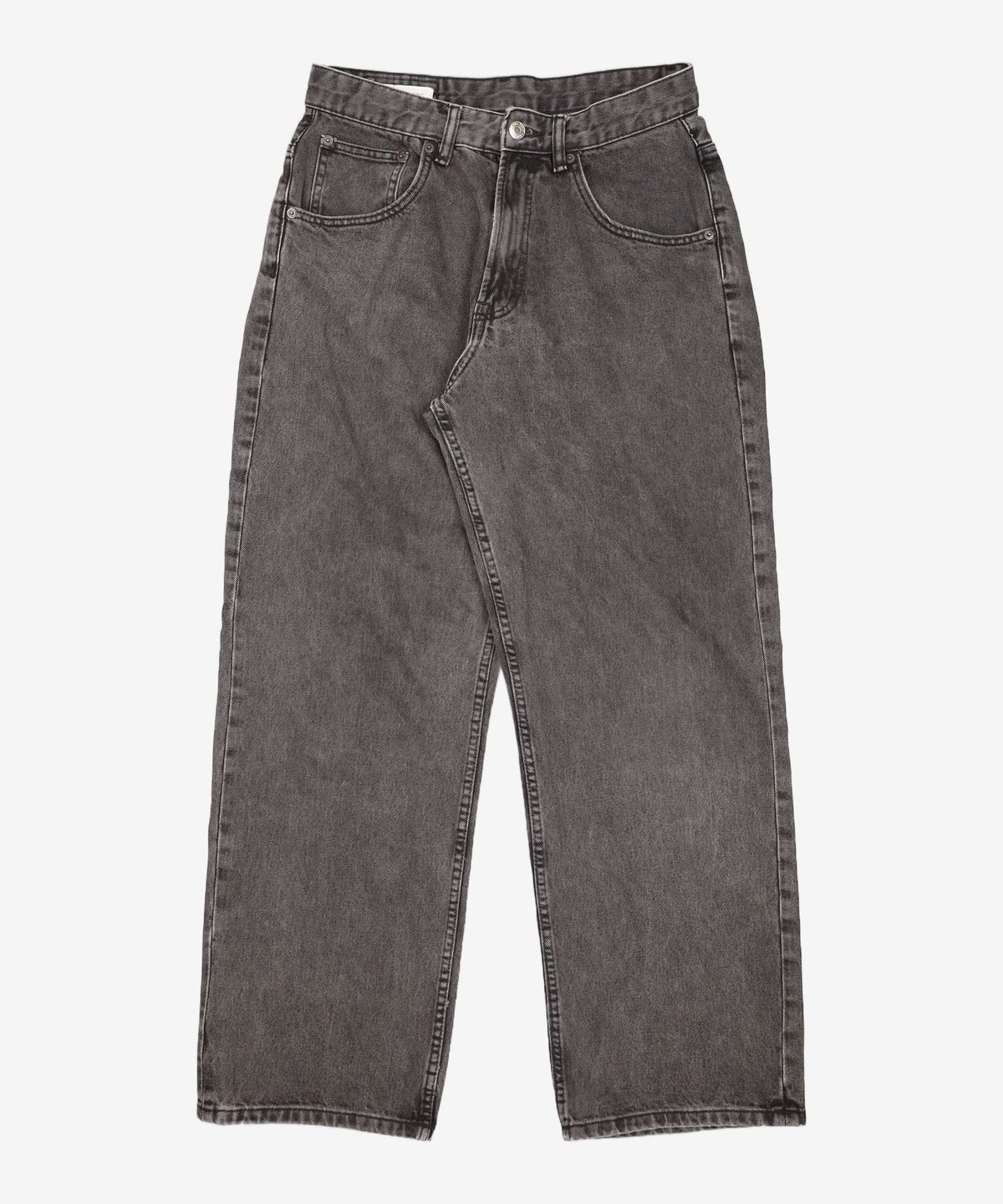 자라(ZARA) 청/데님 팬츠 40