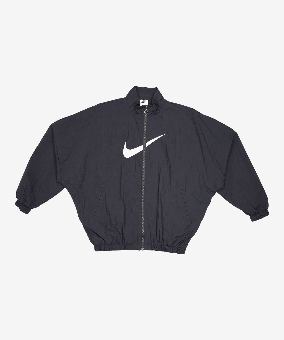 나이키(NIKE) 나일론/코치 재킷 L