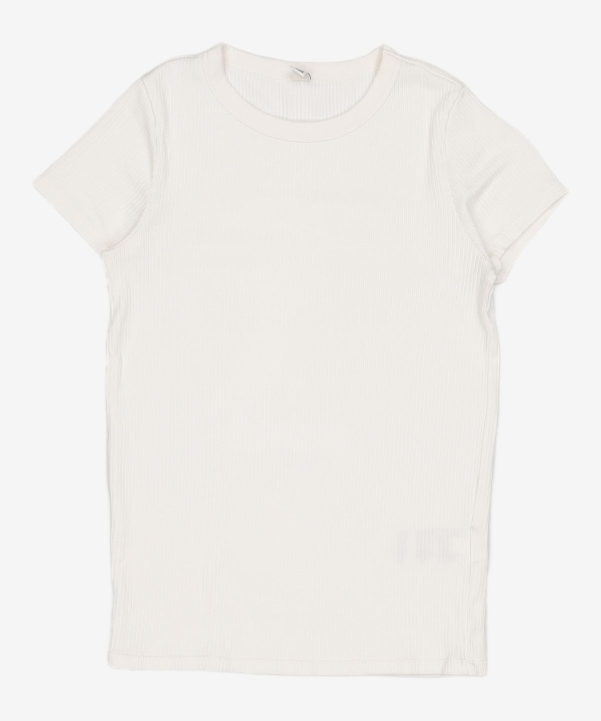 유니클로(UNIQLO) 반소매 티셔츠 S