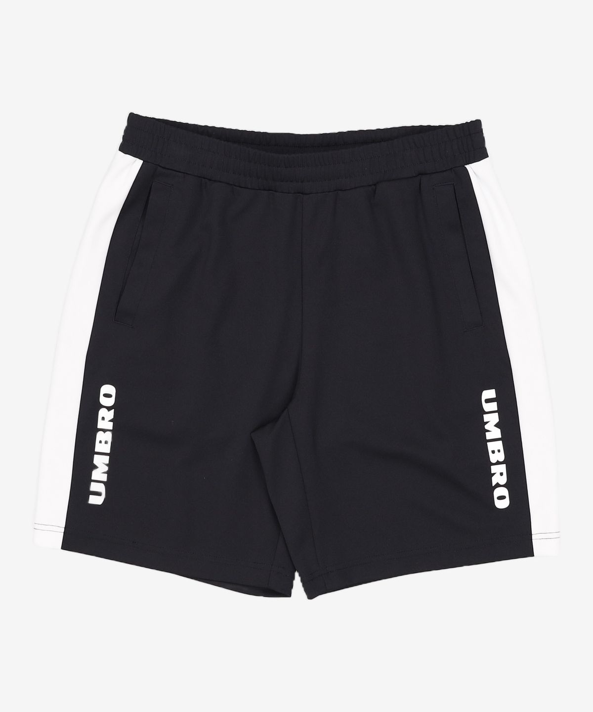 엄브로(UMBRO) 숏팬츠 L