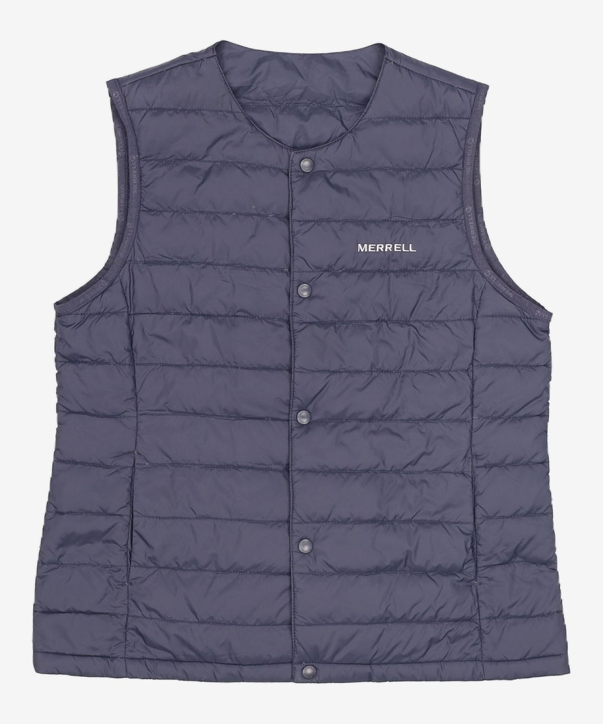 머렐(MERRELL) 패딩 베스트 M