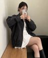 7244140
