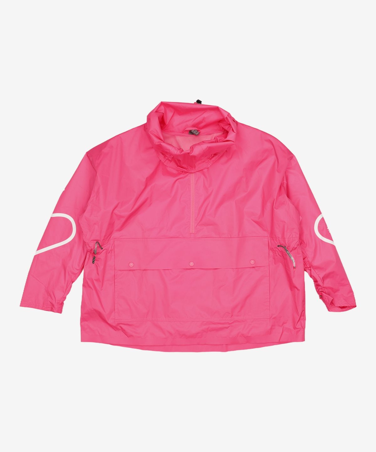 아디다스 스텔라 매카트니(ADIDAS Stella McCartney) 아노락 재킷 XS