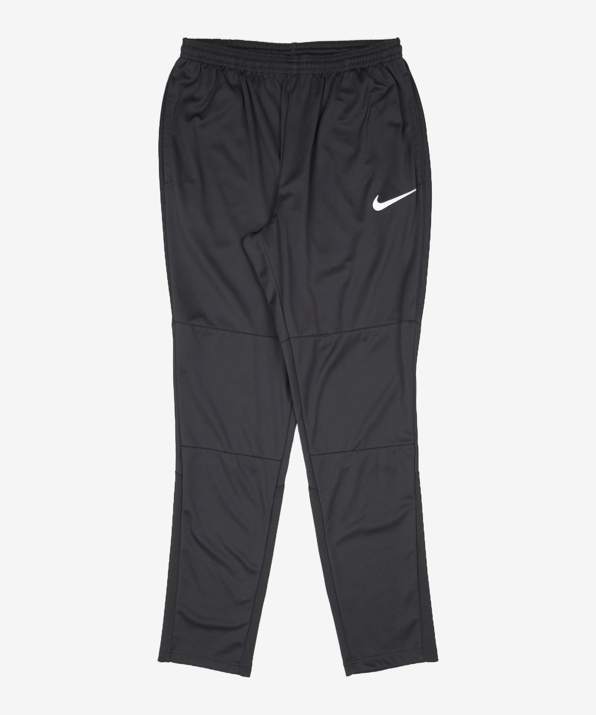 나이키(NIKE) 트레이닝 팬츠 85