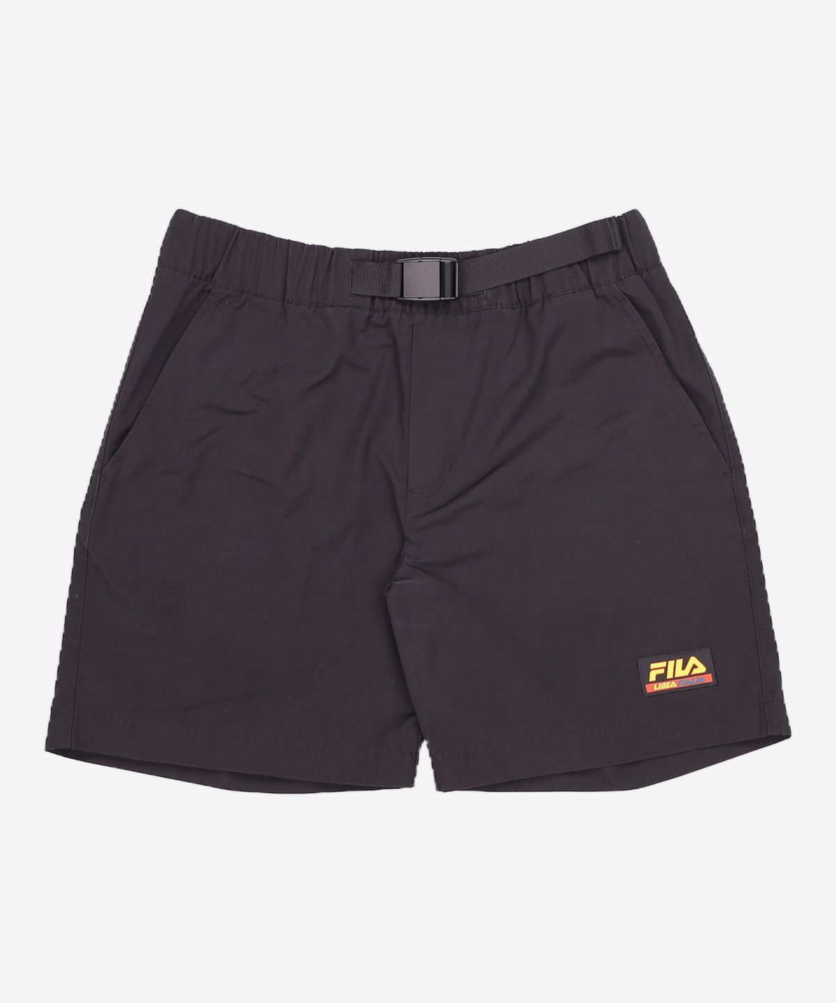 휠라(FILA) 숏팬츠 S