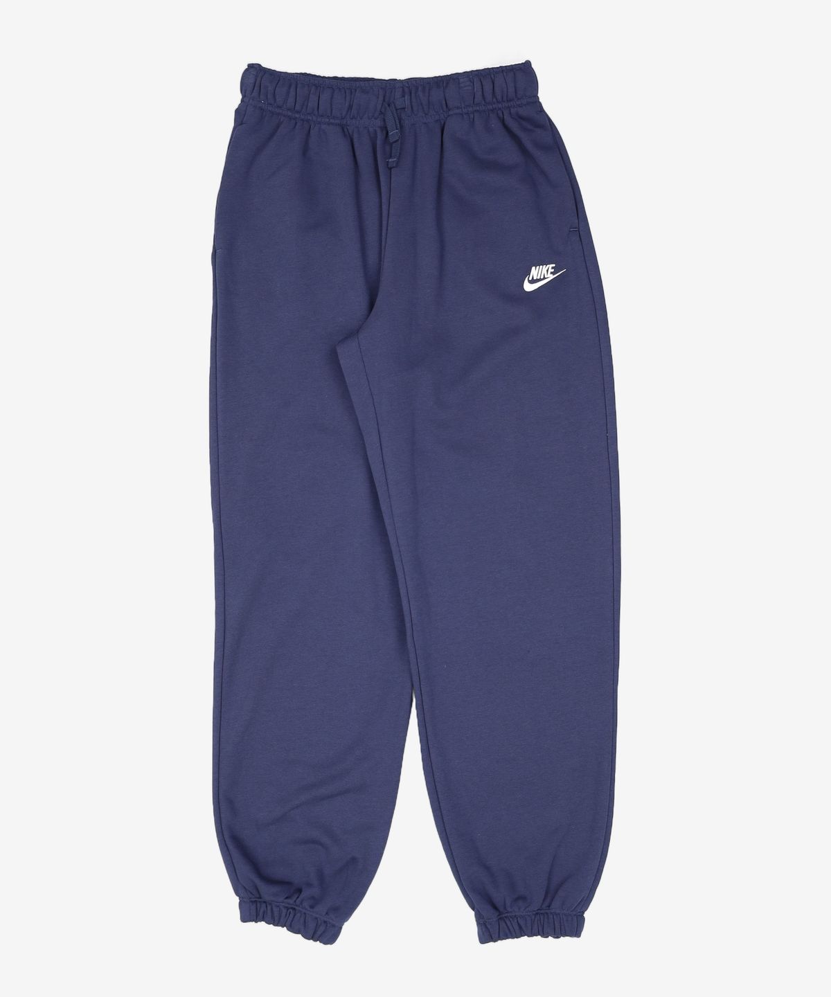나이키(NIKE) 조거 팬츠 XS