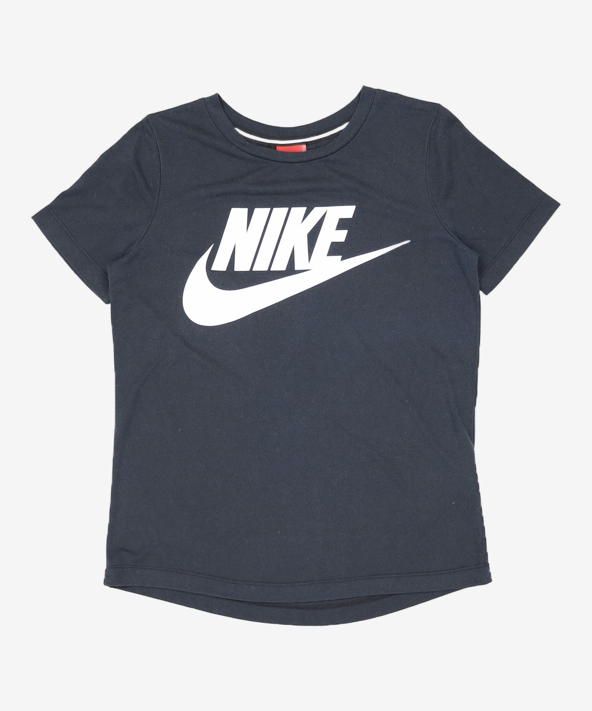 나이키(NIKE) 반소매 티셔츠 S