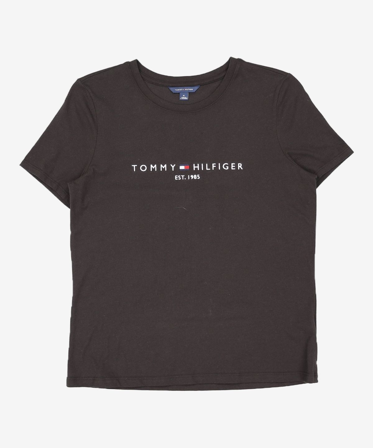 타미힐피거(TOMMY HILFIGER) 반소매 티셔츠 M