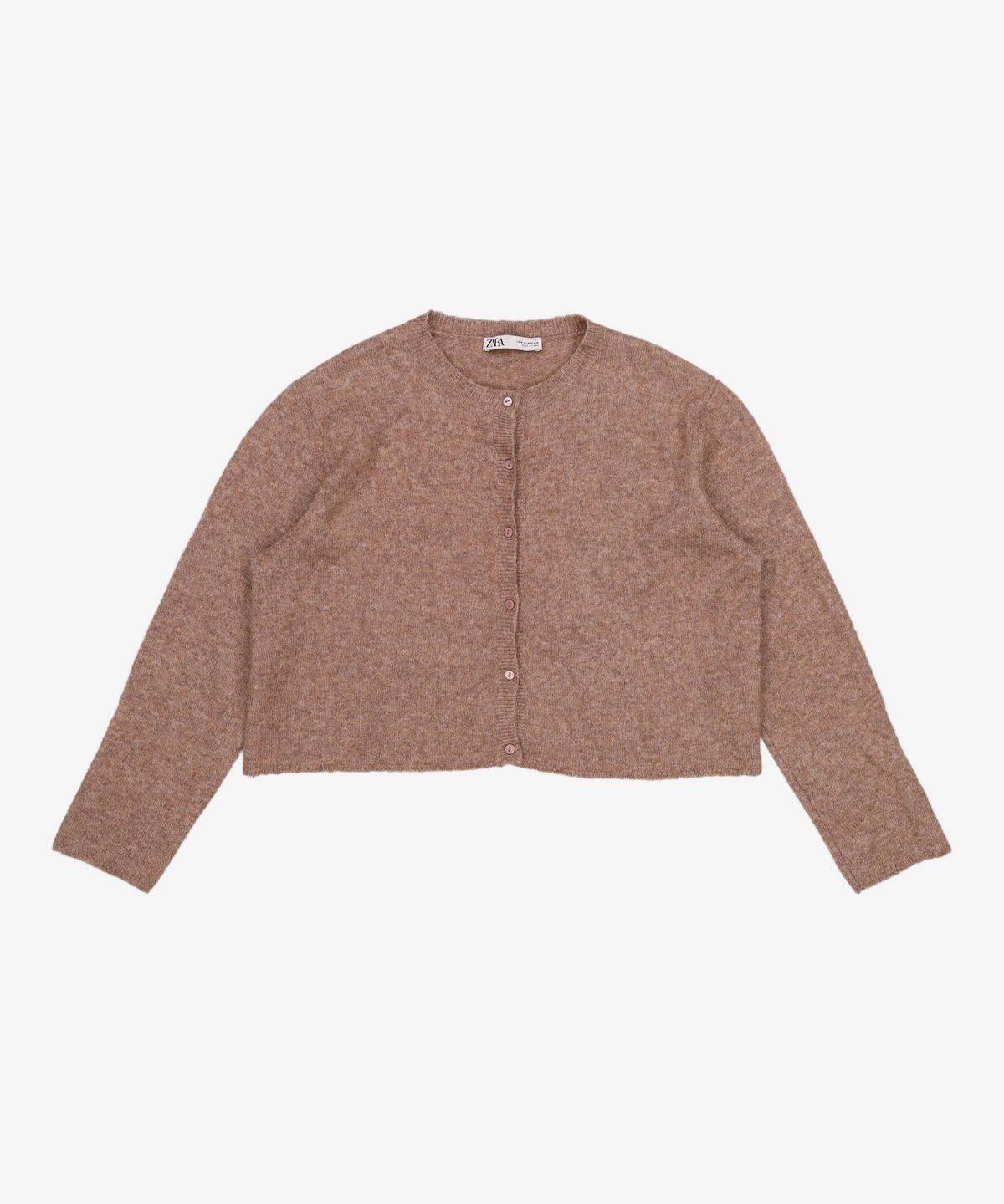 자라(ZARA) 카디건 M