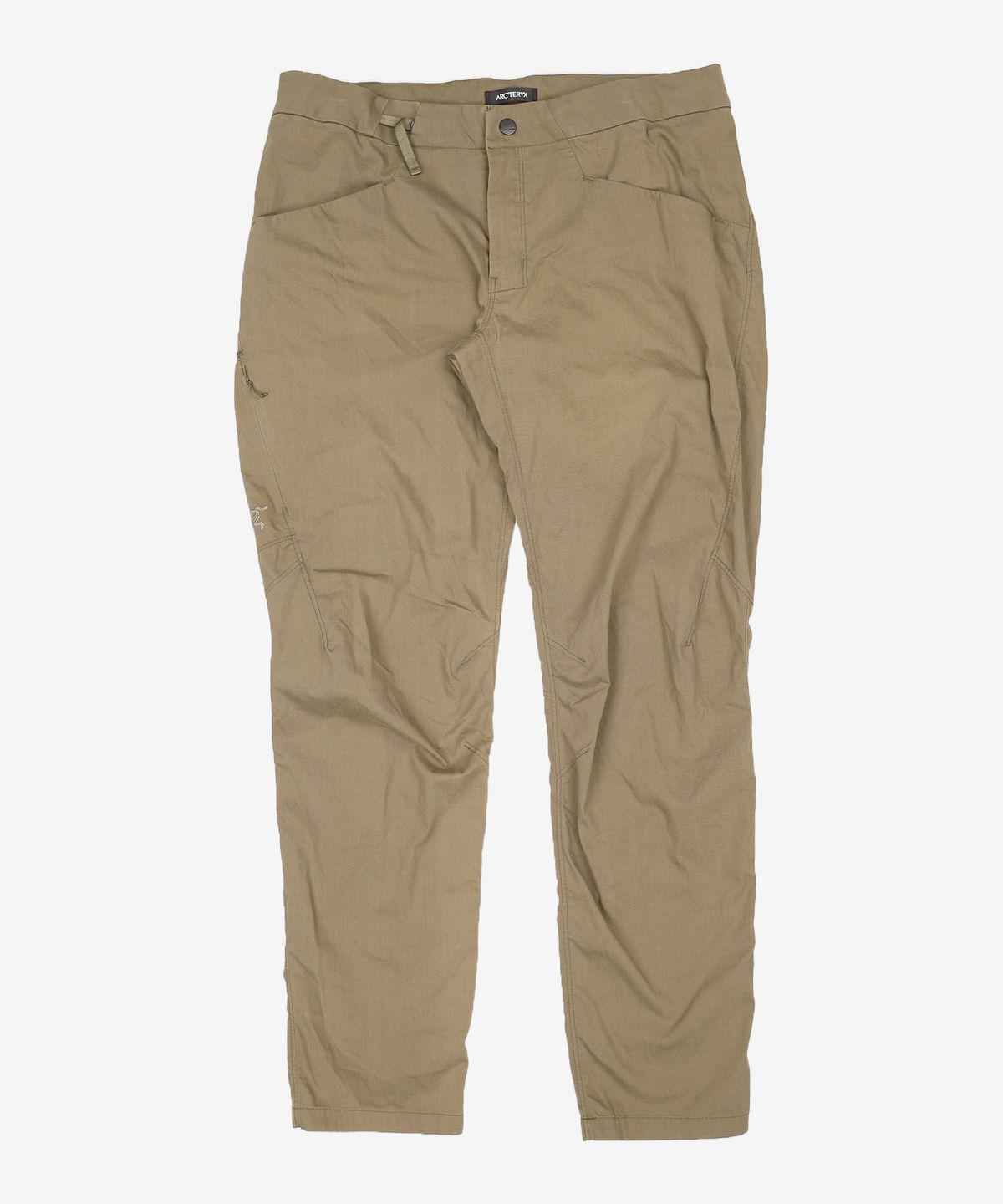 아크테릭스(ARCTERYX) 기타 바지 34