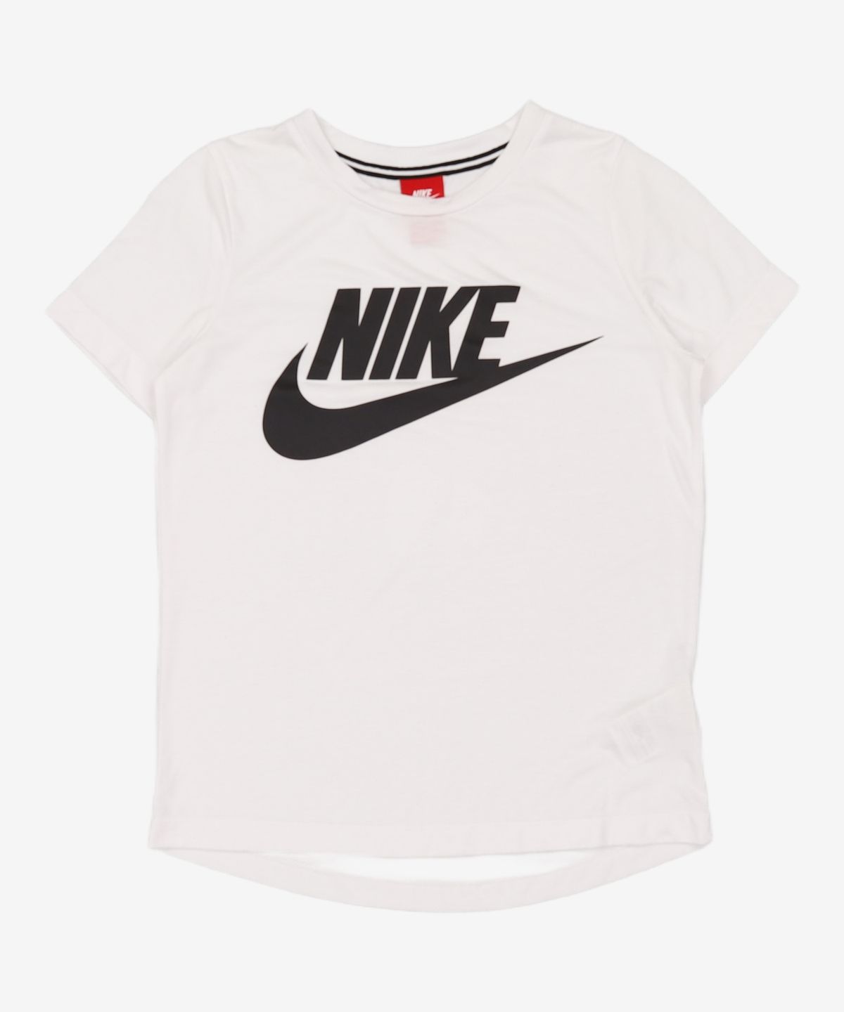 나이키(NIKE) 반소매 티셔츠 S