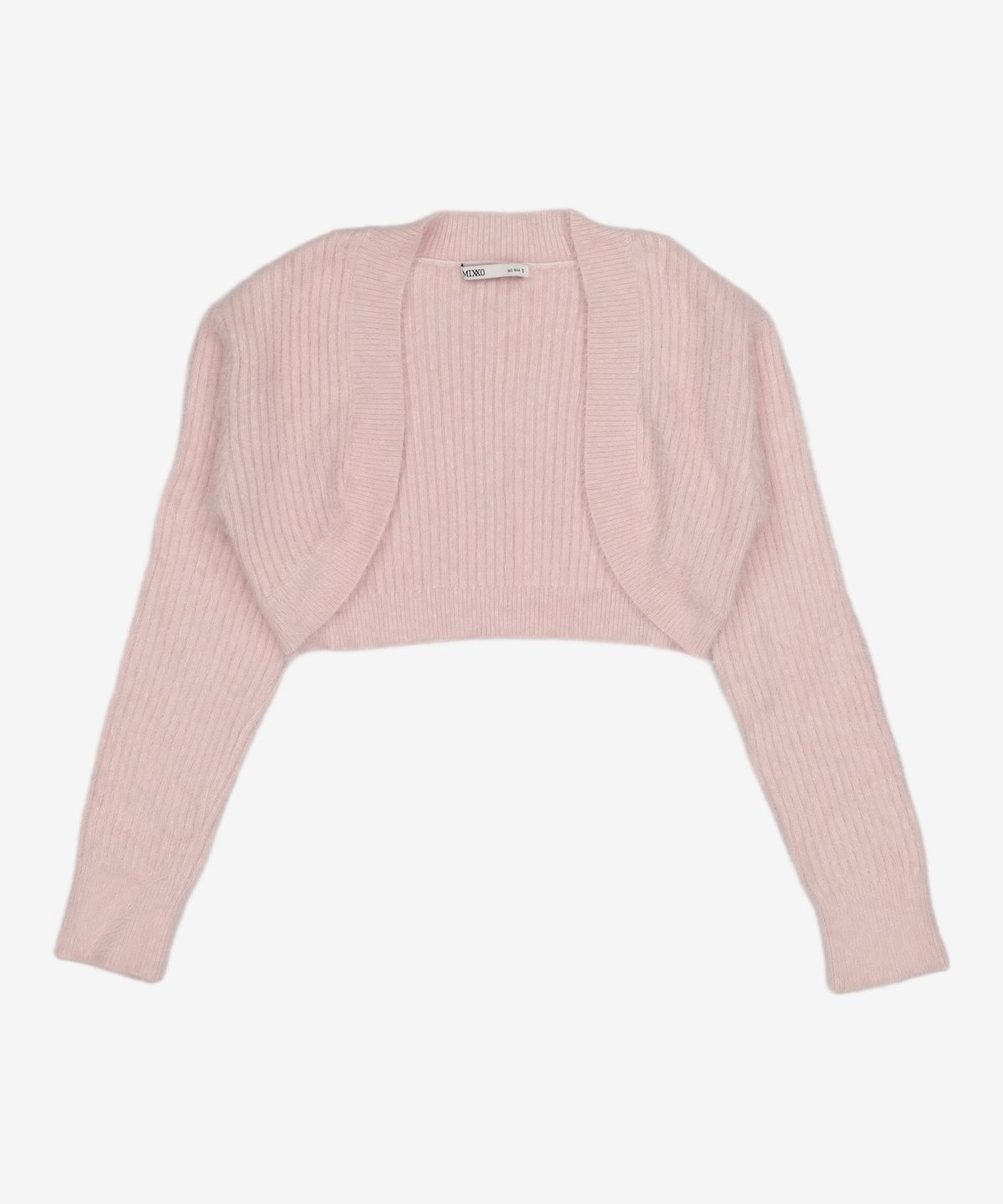 미쏘(MIXXO) 카디건 S