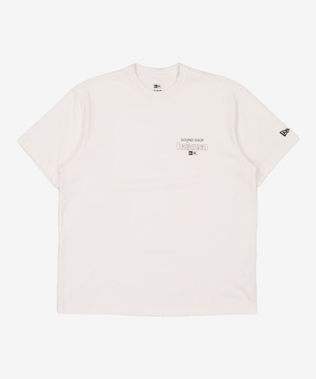 뉴에라(NEW ERA) 반소매 티셔츠 95