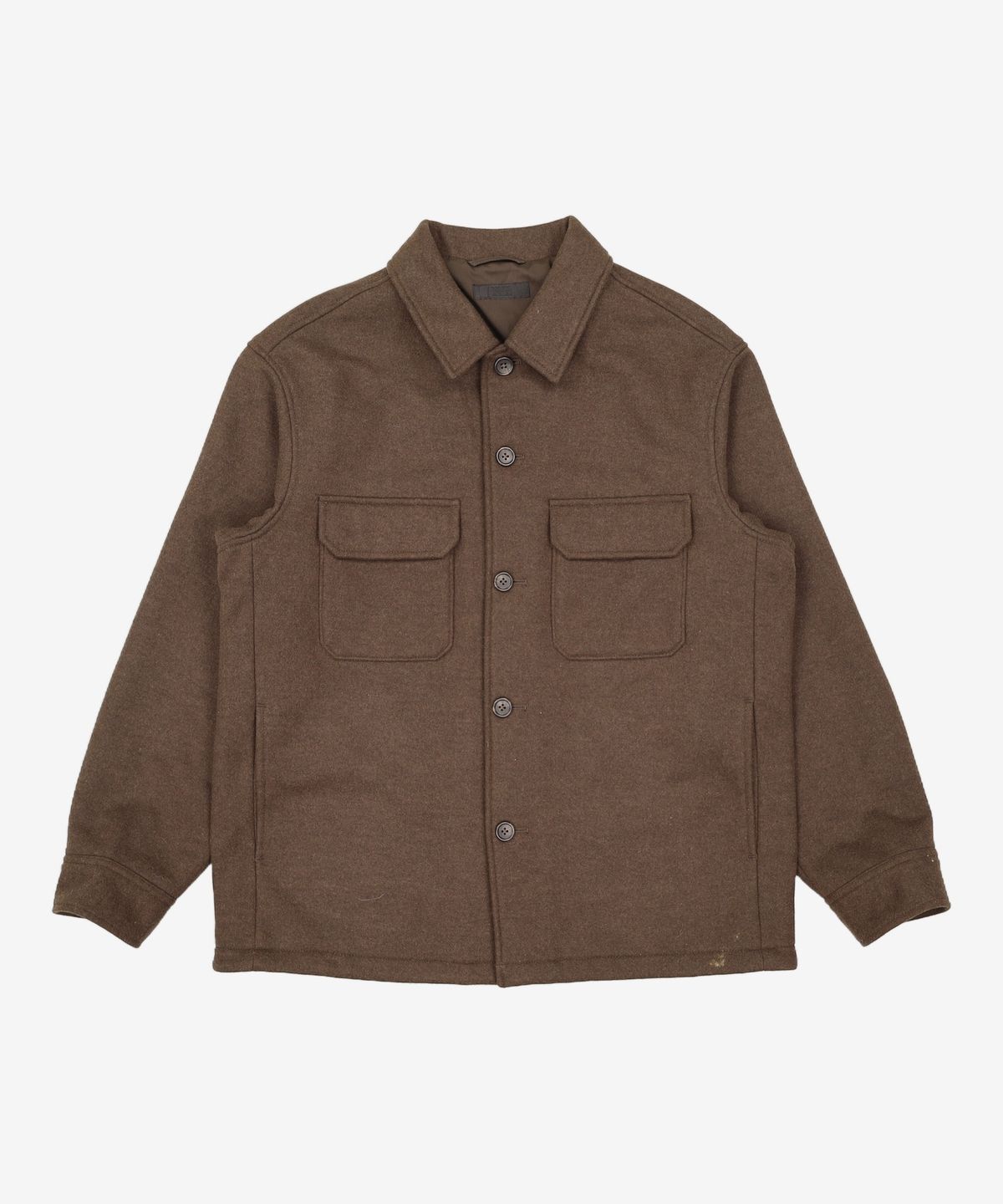 유니클로(UNIQLO) 기타 점퍼/재킷 6-13
