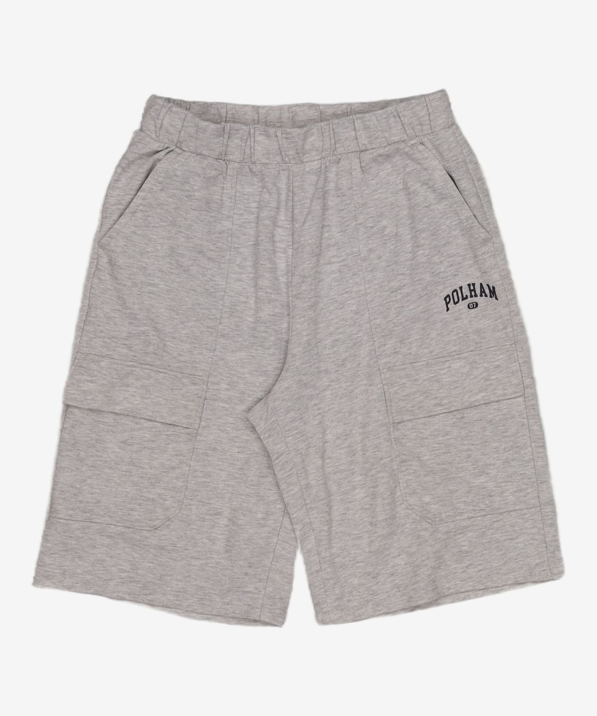 폴햄키즈(POLHAM KIDS) 숏 팬츠 150