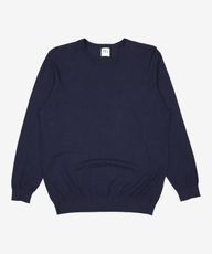 Thumbnail 0
