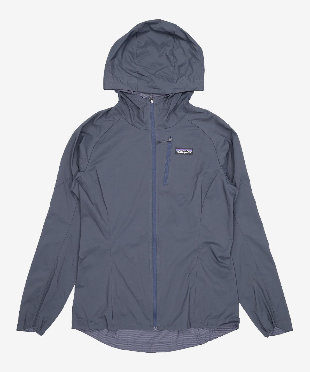 파타고니아(PATAGONIA) 나일론/코치 재킷 S