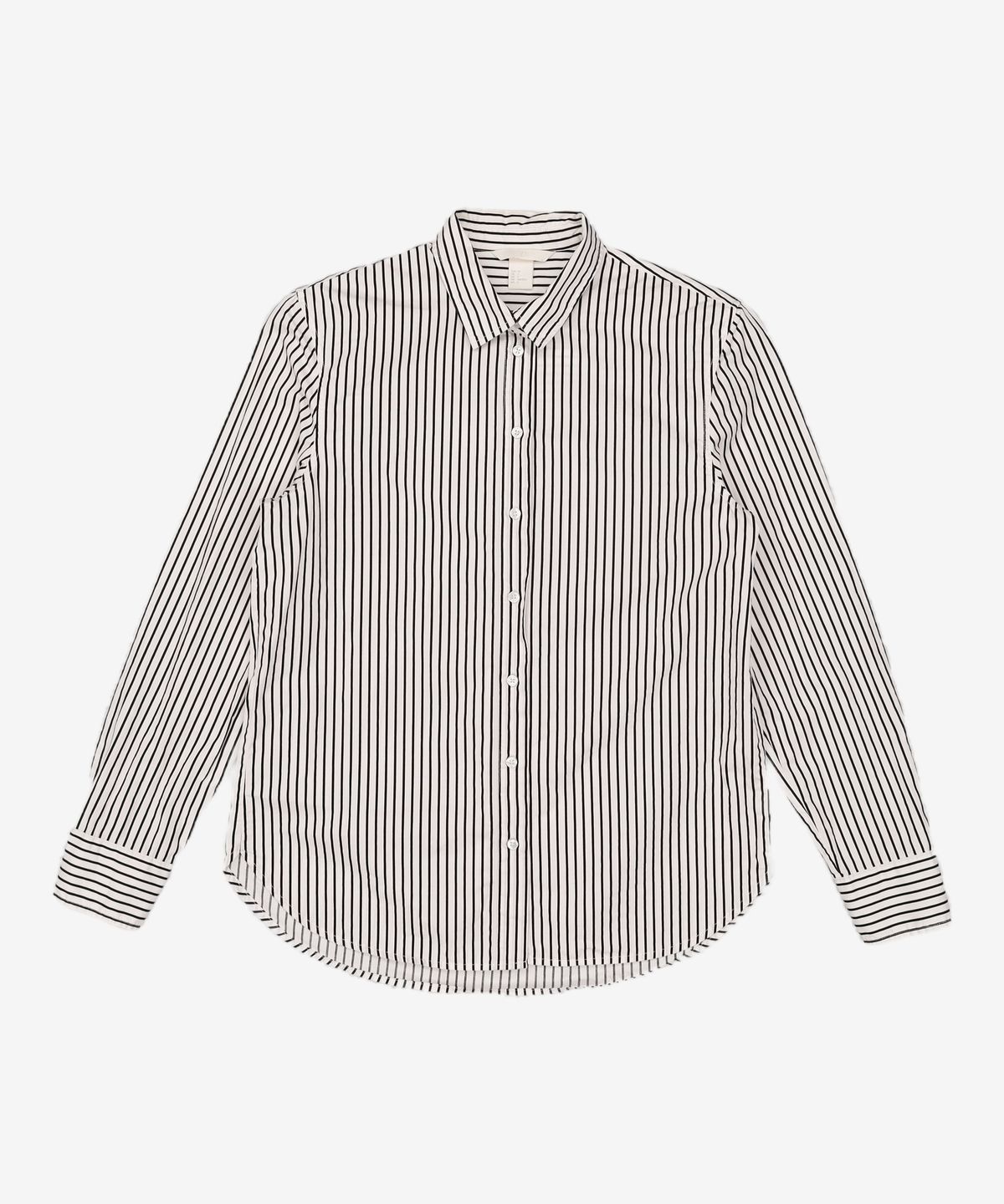 에이치앤엠(H&M) 캐주얼 셔츠 34