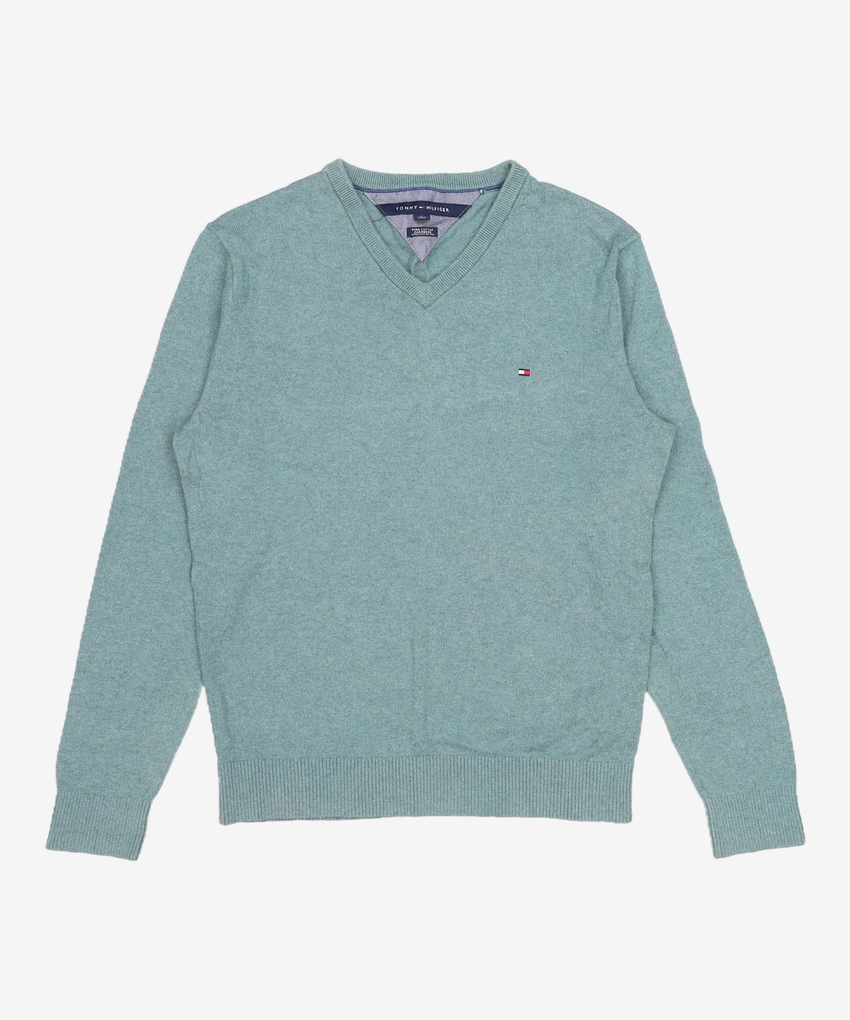 타미힐피거(TOMMY HILFIGER) 니트/스웨터 M
