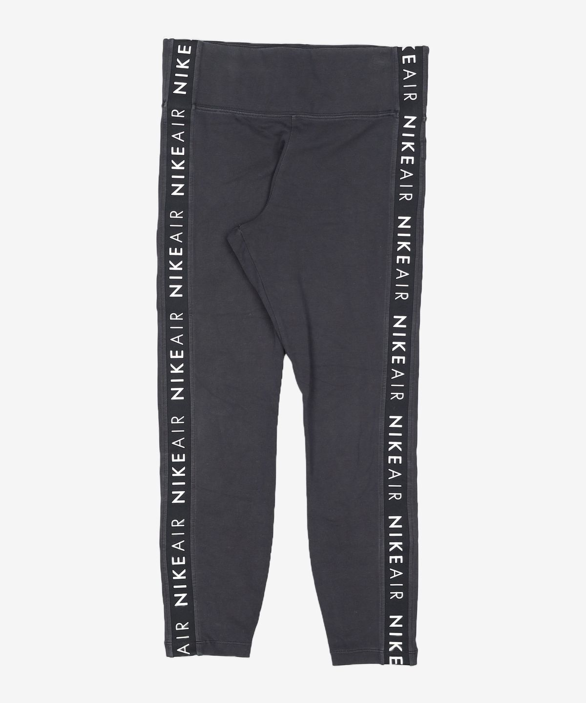 나이키(NIKE) 레깅스 L