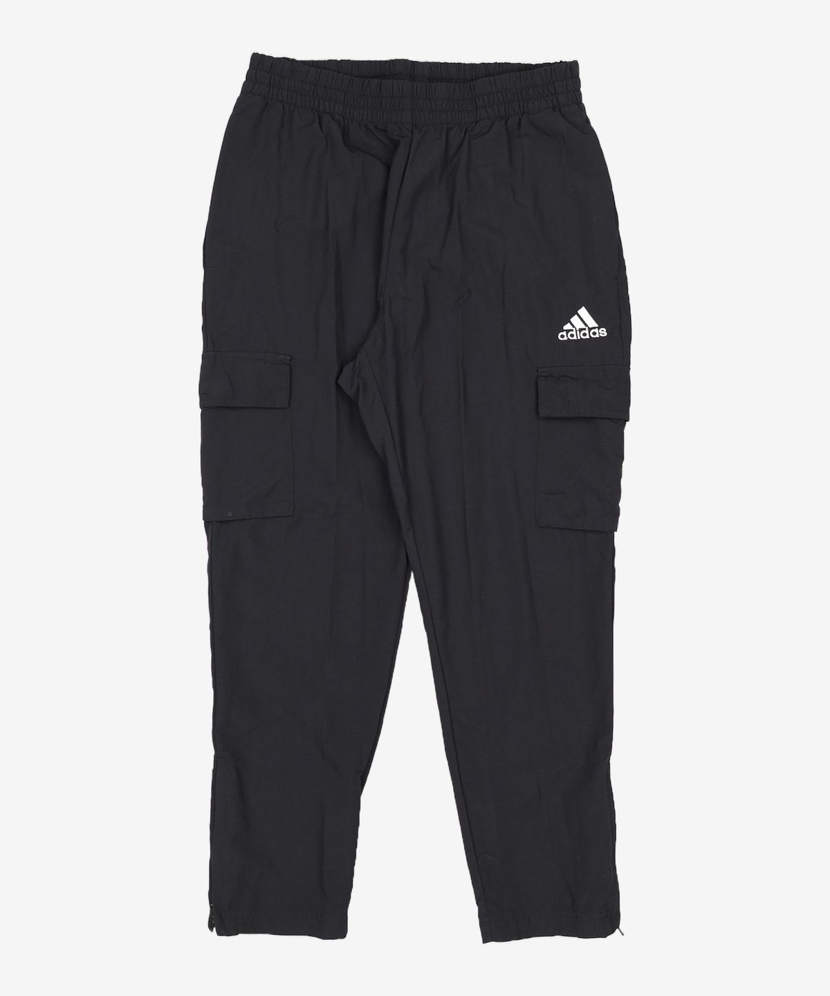 아디다스(ADIDAS) 트레이닝 팬츠 XL