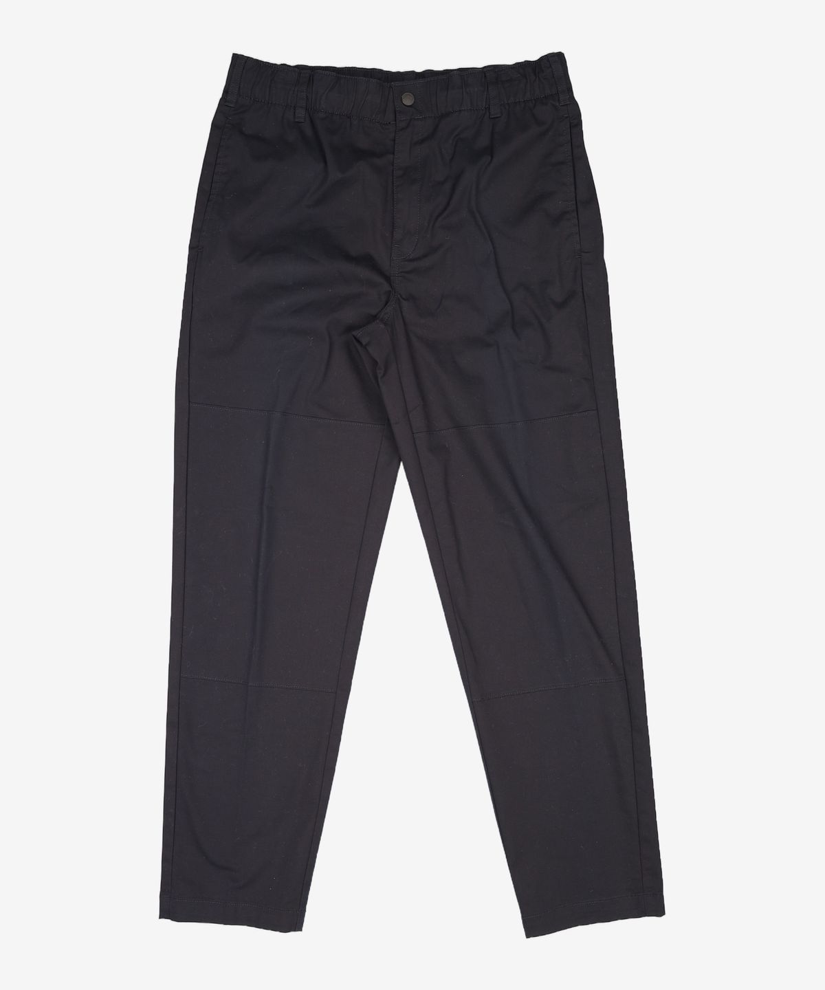 디키즈(DICKIES) 코튼 팬츠 30