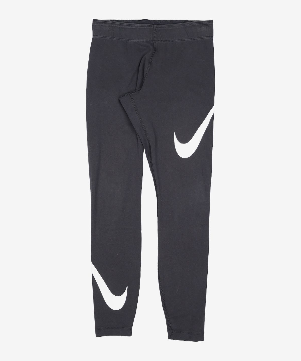 나이키(NIKE) 레깅스 S