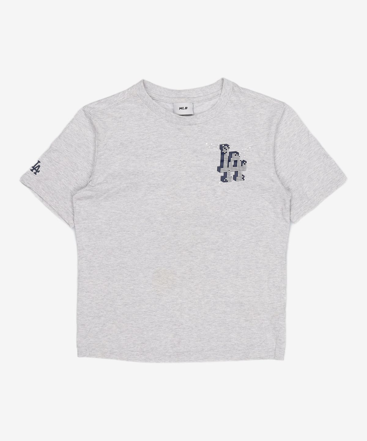 엠엘비 키즈(MLB KIDS) 반소매 티셔츠 145