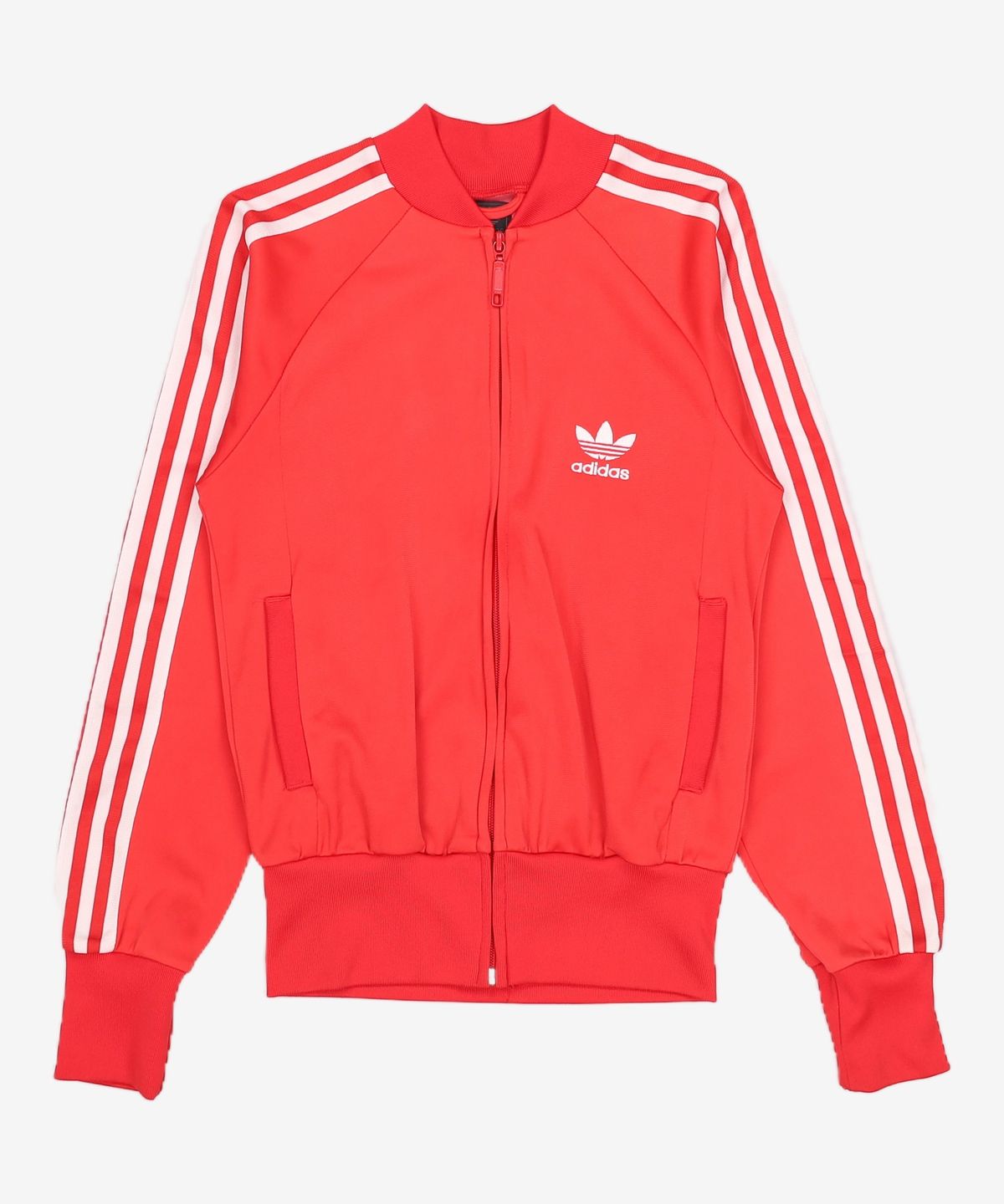 아디다스(ADIDAS) 트레이닝 재킷 85