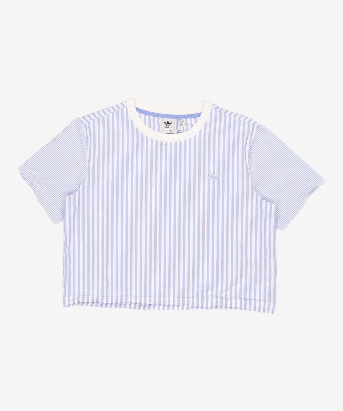 아디다스(ADIDAS) 반소매 티셔츠 L