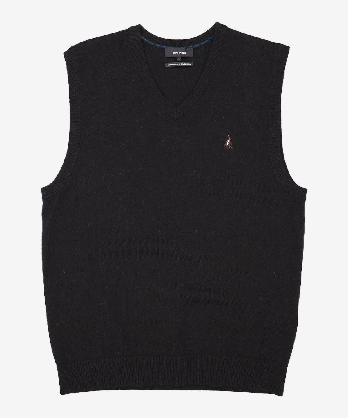 빈폴(BEAN POLE) 베스트 L