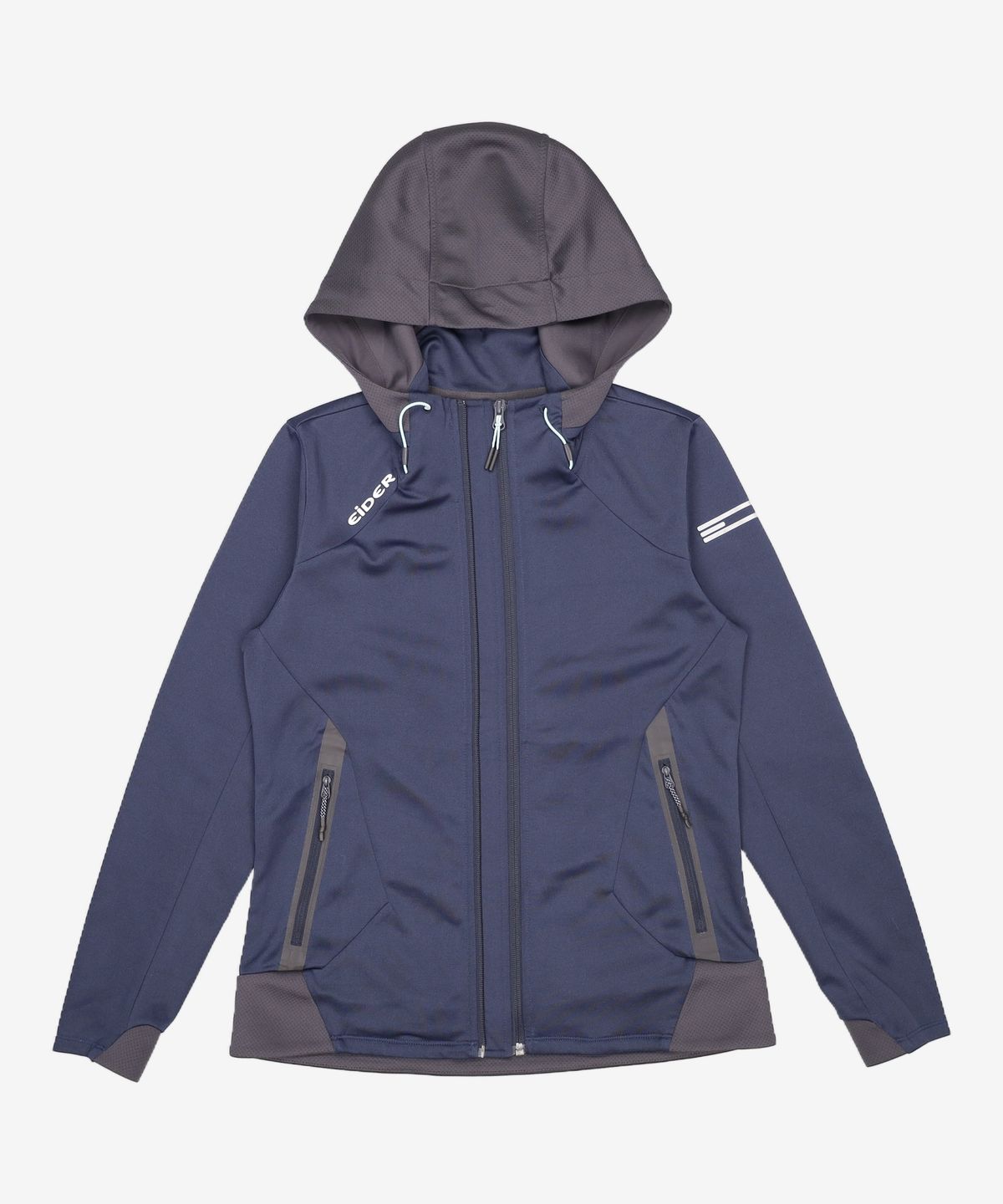 아이더(EIDER) 트레이닝 재킷 M