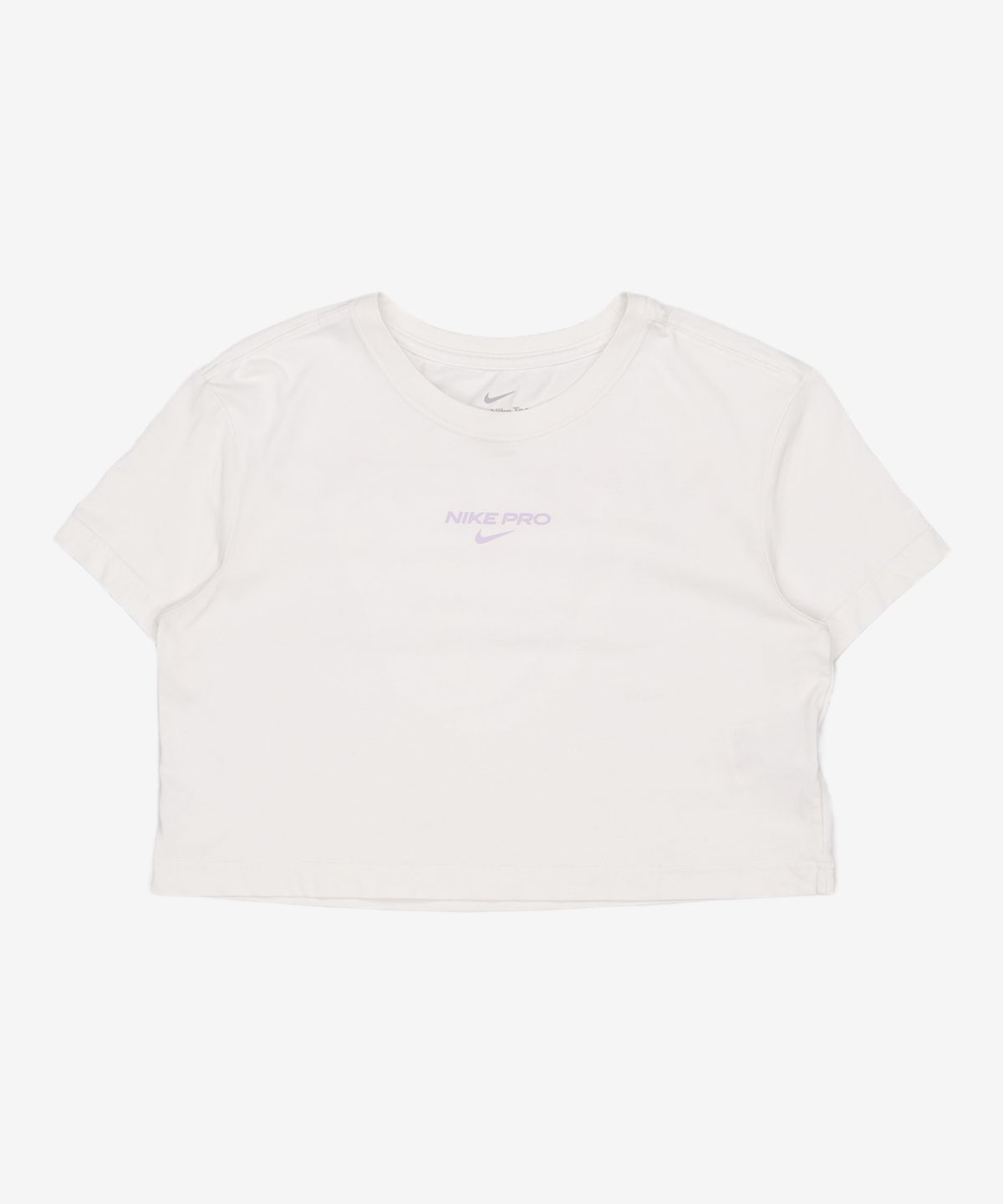나이키(NIKE) 반소매 티셔츠 85