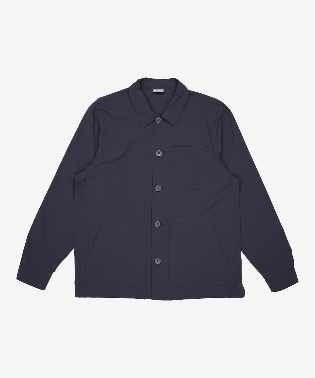 에디바우어(EDDIE BAUER) 나일론/코치 재킷 XXXL