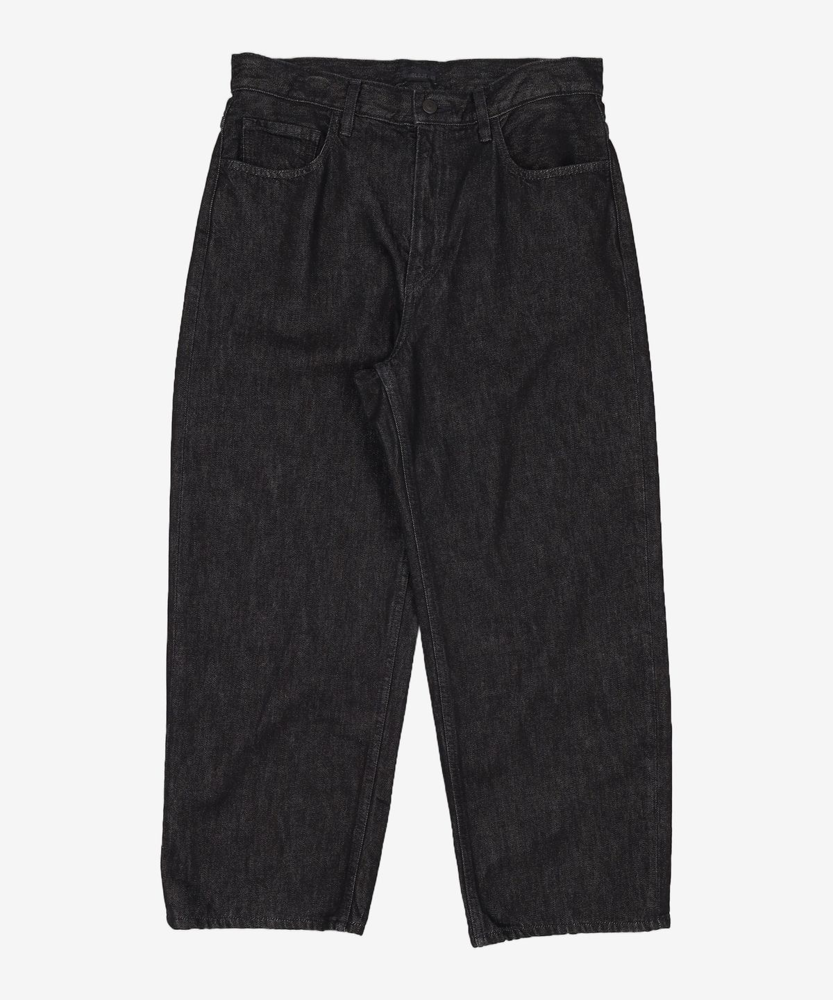 유니클로(UNIQLO) 청/데님 팬츠 78.5