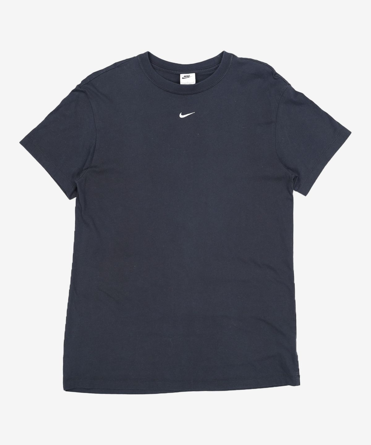 나이키(NIKE) 반소매 티셔츠 L