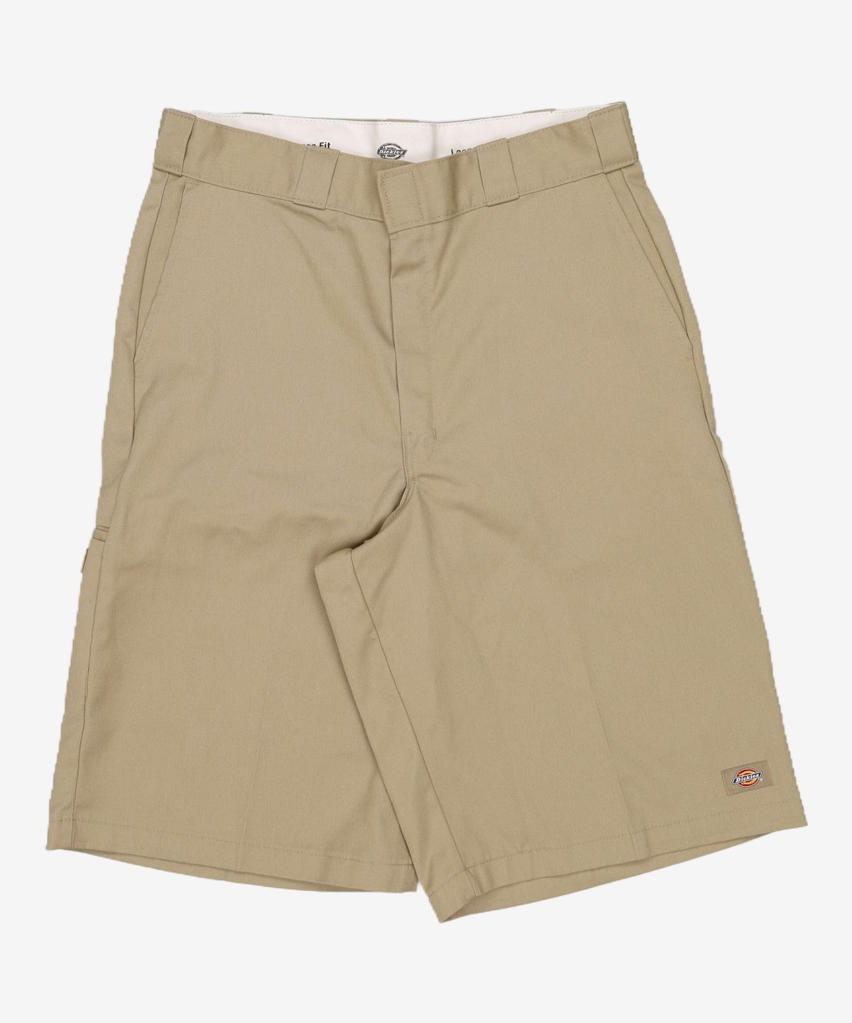 디키즈(DICKIES) 숏팬츠 34