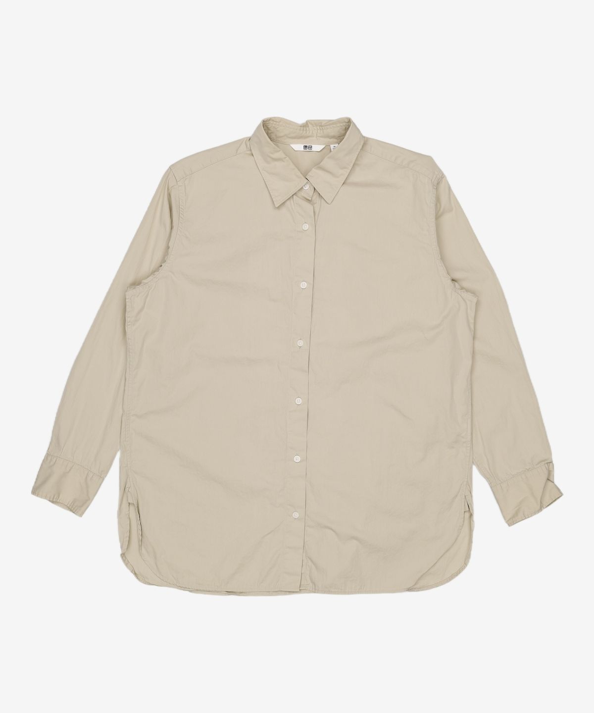 유니클로(UNIQLO) 캐주얼 셔츠 XL