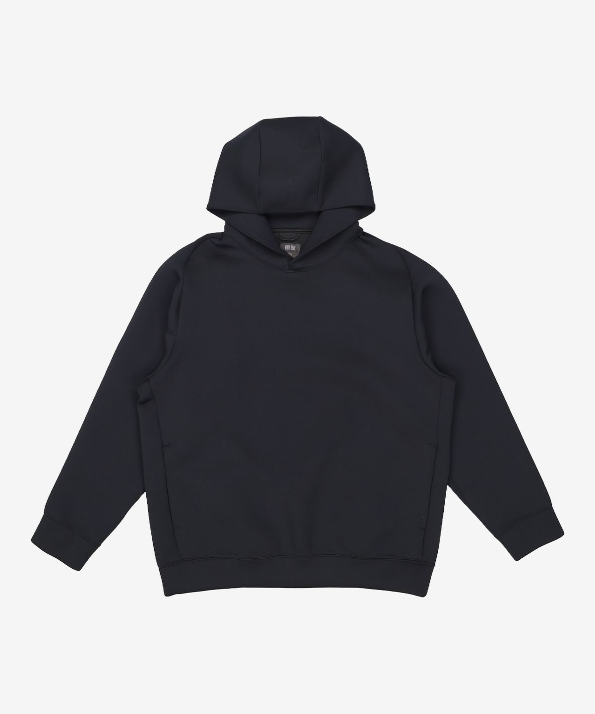 유니클로(UNIQLO) 후드 티셔츠 XL