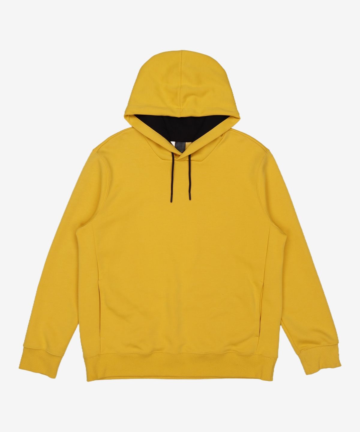 에이치앤엠(H&M) 후드 티셔츠 L